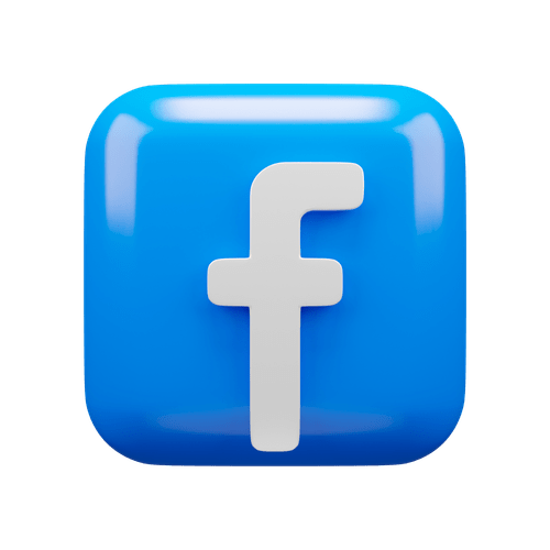 Facebook logo