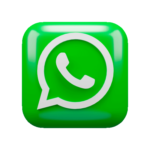 WhatsApp logo