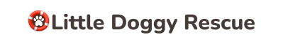 Little Doggy Rescue